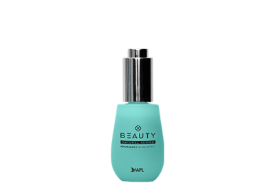 Магический сывороточный эликсир