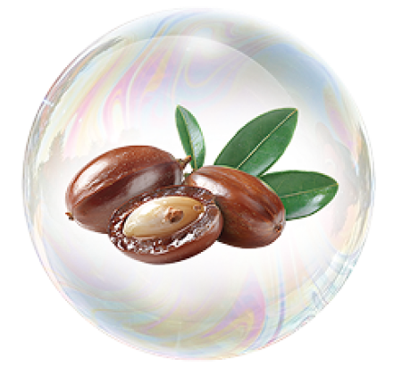 Масло жожоба