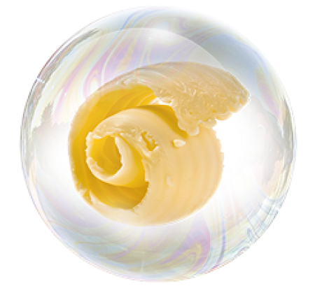 Масло сливочное